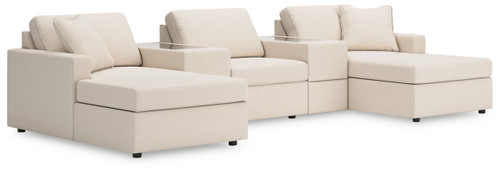 https://ashleyfurniture.scene7.com/is/image/AshleyFurniture/92103-16-57%282%29-46-17-SW-P1-KO?&hei=420