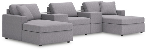 https://ashleyfurniture.scene7.com/is/image/AshleyFurniture/92104-16-57%282%29-46-17-SW-P1-KO1?&hei=420