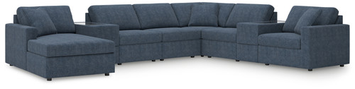 https://ashleyfurniture.scene7.com/is/image/AshleyFurniture/92121-16-57%282%29-46%283%29-77-65-SW-P1-KO?&hei=420