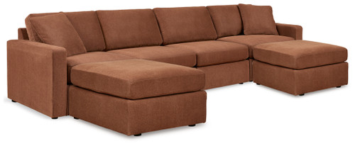 https://ashleyfurniture.scene7.com/is/image/AshleyFurniture/92102-64-46%282%29-65-08%282%29-SW-P1-KO?&hei=420