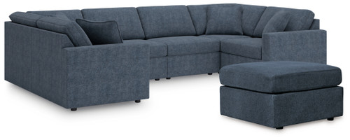 https://ashleyfurniture.scene7.com/is/image/AshleyFurniture/92121-64-46%282%29-77%282%29-65-08-SW-P1-KO?&hei=420
