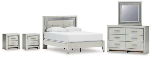 https://ashleyfurniture.scene7.com/is/image/AshleyFurniture/B2114-31-36-54-57-92%282%29-SW-P1-KO?&hei=420