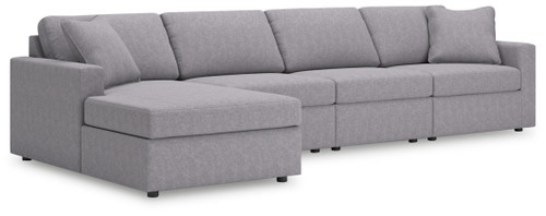 https://ashleyfurniture.scene7.com/is/image/AshleyFurniture/92104-16-46%282%29-65-SW-P1-KO1?&hei=420