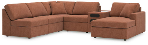 https://ashleyfurniture.scene7.com/is/image/AshleyFurniture/92102-46%283%29-77-27-17-SW-P1-KO?&hei=420