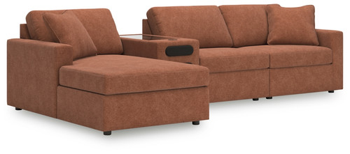 https://ashleyfurniture.scene7.com/is/image/AshleyFurniture/92102-16-27-46-65-SW-P1-KO?&hei=420