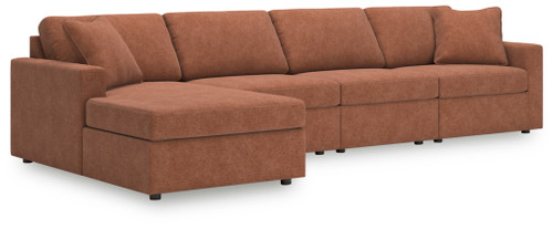 https://ashleyfurniture.scene7.com/is/image/AshleyFurniture/92102-16-46%282%29-65-SW-P1-KO?&hei=420
