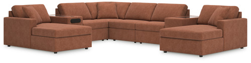 https://ashleyfurniture.scene7.com/is/image/AshleyFurniture/92102-16-27-46%283%29-77-57-17-SW-P1-KO?&hei=420