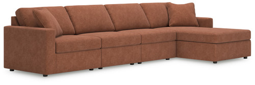 https://ashleyfurniture.scene7.com/is/image/AshleyFurniture/92102-64-46%282%29-17-SW-P1-KO?&hei=420