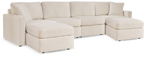 https://ashleyfurniture.scene7.com/is/image/AshleyFurniture/92103-64-46%282%29-65-08%282%29-SW-P1-KO?&hei=420