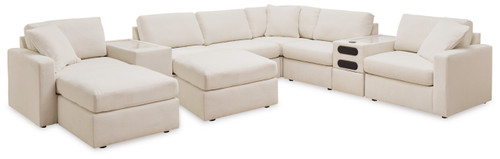 https://ashleyfurniture.scene7.com/is/image/AshleyFurniture/92103-64-57-46%282%29-77-46-27-65-08%282%29-SW-P1-KO?&hei=420