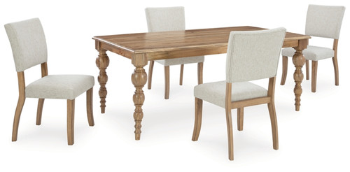 https://ashleyfurniture.scene7.com/is/image/AshleyFurniture/D601-25-01%284%29-SW-P1-KO?&hei=420