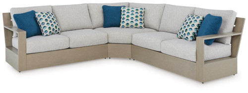 https://ashleyfurniture.scene7.com/is/image/AshleyFurniture/P704-854-877-SW-P1-KO?&hei=420