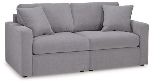 https://ashleyfurniture.scene7.com/is/image/AshleyFurniture/92104-64-65-ANGLE-SW-P1-KO?&hei=420