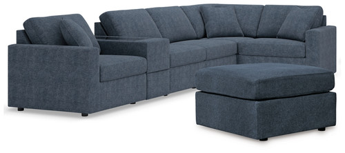 https://ashleyfurniture.scene7.com/is/image/AshleyFurniture/92121-64-57-46%282%29-77-65-08-SW-P1-KO?&hei=420