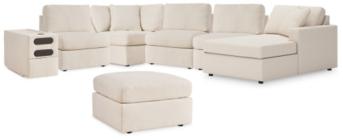 https://ashleyfurniture.scene7.com/is/image/AshleyFurniture/92103-08-17-27-46%283%29-77-SW-P1-KO?&hei=420