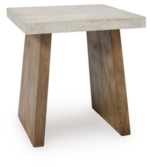 https://ashleyfurniture.scene7.com/is/image/AshleyFurniture/T642-2-ANGLE-SW-P1-KO?&hei=420