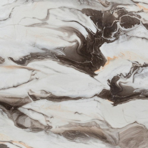 Jeshina Dining Table (D581D4) Jeshina Dining Table (D581D4)