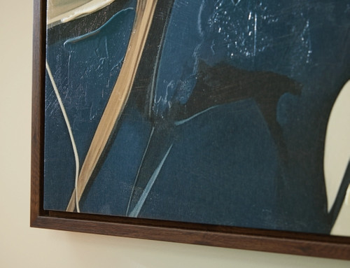 Avalen Wall Art (A8000433) Avalen Wall Art (A8000433)