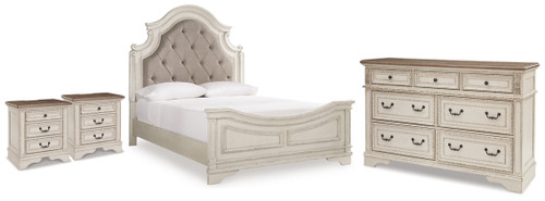 https://ashleyfurniture.scene7.com/is/image/AshleyFurniture/B743-31-54-57-93%282%29-96-SW-P1-KO?&hei=420