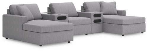 https://ashleyfurniture.scene7.com/is/image/AshleyFurniture/92104-16-27%282%29-46-17-SW-P1-KO?&hei=420