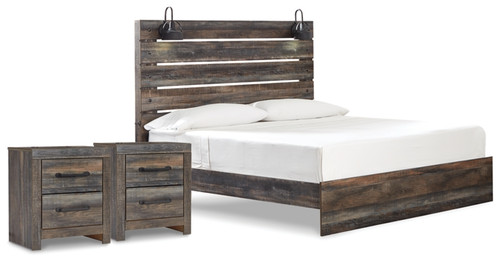 https://ashleyfurniture.scene7.com/is/image/AshleyFurniture/B211-56-58-92%282%29-97-SW-P1-KO?&hei=420
