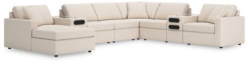 https://ashleyfurniture.scene7.com/is/image/AshleyFurniture/92103-16-27%282%29-46%283%29-77-65-SW-P1-KO?&hei=420