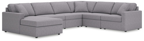 https://ashleyfurniture.scene7.com/is/image/AshleyFurniture/92104-16-46%283%29-77-65-SW-P1-KO?&hei=420