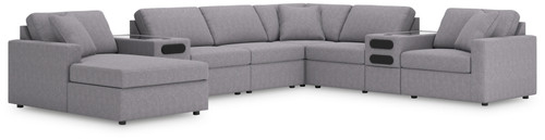 https://ashleyfurniture.scene7.com/is/image/AshleyFurniture/92104-16-27%282%29-46%283%29-77-65-SW-P1-KO?&hei=420
