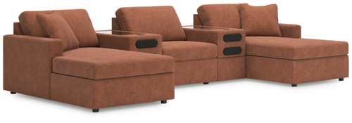 https://ashleyfurniture.scene7.com/is/image/AshleyFurniture/92102-16-27%282%29-46-17-SW-P1-KO?&hei=420