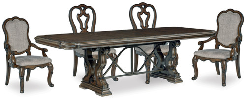 https://ashleyfurniture.scene7.com/is/image/AshleyFurniture/D947-01%282%29-01A%282%29-55B-55T-SW-P1-KO?&hei=420