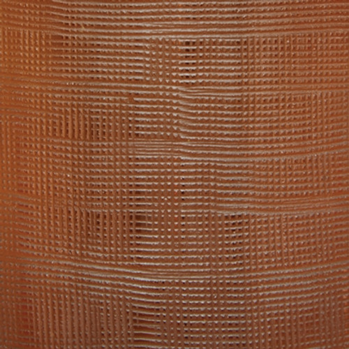 Farberman Table Lamp (L430864) Farberman Table Lamp (L430864)
