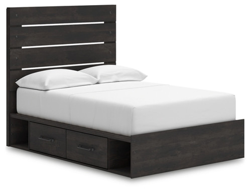 https://ashleyfurniture.scene7.com/is/image/AshleyFurniture/B2108-55-50%282%29-B100-12-ANGLE-SW-P1-KO?&hei=420