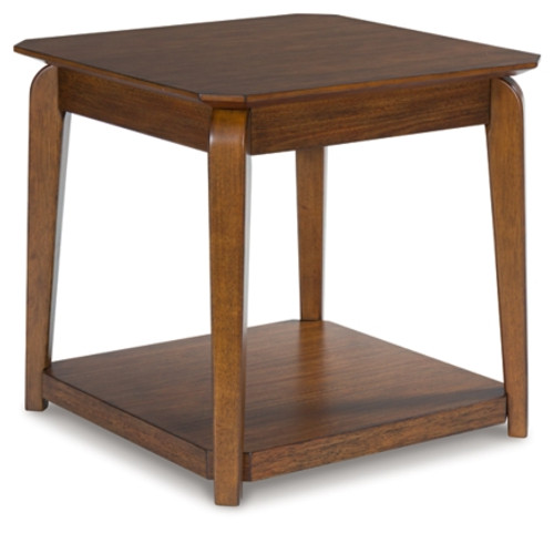 https://ashleyfurniture.scene7.com/is/image/AshleyFurniture/T596-2-ANGLE-SW-P1-KO?&hei=420