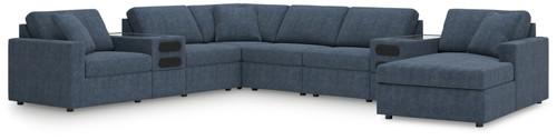 https://ashleyfurniture.scene7.com/is/image/AshleyFurniture/92121-64-27%282%29-46%283%29-77-17-SW-P1-KO?&hei=420