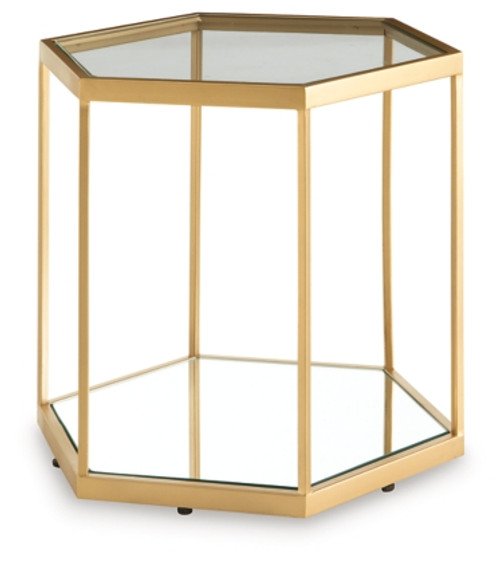 https://ashleyfurniture.scene7.com/is/image/AshleyFurniture/A4000661-ANGLE-SW-P1-KO?&hei=420
