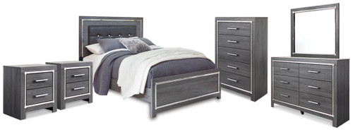 https://ashleyfurniture.scene7.com/is/image/AshleyFurniture/B214-31-36-46-54-57-92%282%29-96-SW-P1-KO?&hei=420