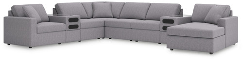 https://ashleyfurniture.scene7.com/is/image/AshleyFurniture/92104-64-27%282%29-46%283%29-77-17-SW-P1-KO?&hei=420