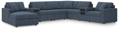 https://ashleyfurniture.scene7.com/is/image/AshleyFurniture/92121-16-27%282%29-46%283%29-77-65-SW-P1-KO?&hei=420