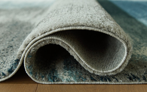 Brentward 8' x 10' Rug (R407081)