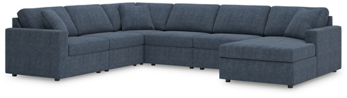 https://ashleyfurniture.scene7.com/is/image/AshleyFurniture/92121-64-46%283%29-77-17-SW-P1-KO?&hei=420