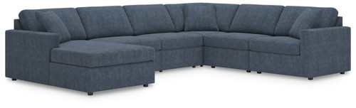 https://ashleyfurniture.scene7.com/is/image/AshleyFurniture/92121-16-46%283%29-77-65-SW-P1-KO?&hei=420