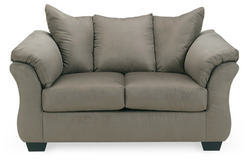 https://ashleyfurniture.scene7.com/is/image/AshleyFurniture/75005-35-SW-P1-KO?&hei=420