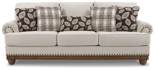 https://ashleyfurniture.scene7.com/is/image/AshleyFurniture/15104-38-SW-P1-KO?&hei=420