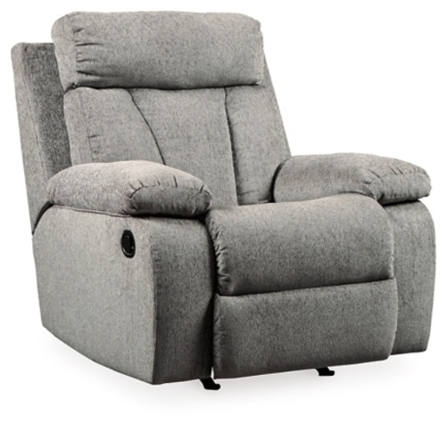 https://ashleyfurniture.scene7.com/is/image/AshleyFurniture/76204-25-SW-P1-KO?&hei=420