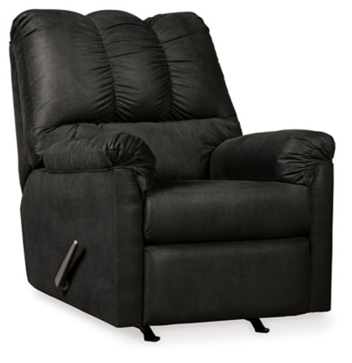 https://ashleyfurniture.scene7.com/is/image/AshleyFurniture/75008-25-SW-P1-KO?&hei=420 https://ashleyfurniture.scene7.com/is/image/AshleyFurniture/75008-25-SW-P1-KO?&hei=420