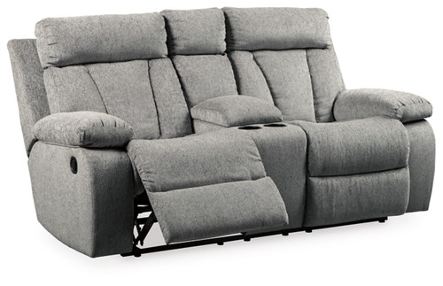 https://ashleyfurniture.scene7.com/is/image/AshleyFurniture/76204-94-OPEN-SW-P1-KO?&hei=420