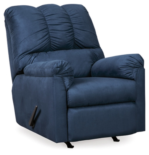 https://ashleyfurniture.scene7.com/is/image/AshleyFurniture/75007-25-SW-P1-KO?&hei=420 https://ashleyfurniture.scene7.com/is/image/AshleyFurniture/75007-25-SW-P1-KO?&hei=420