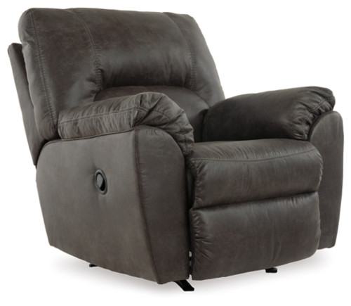 https://ashleyfurniture.scene7.com/is/image/AshleyFurniture/27801-25-ANGLE-SW-QL-P1-KO?&hei=420