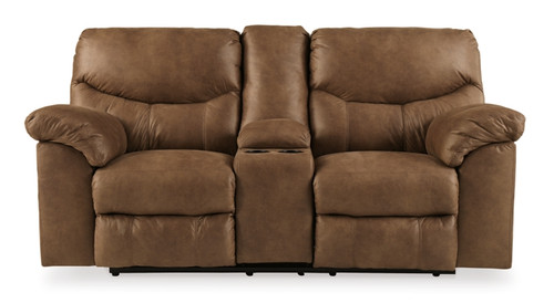https://ashleyfurniture.scene7.com/is/image/AshleyFurniture/33802-94-SW?&hei=420
