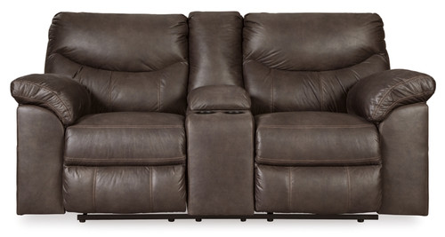 https://ashleyfurniture.scene7.com/is/image/AshleyFurniture/33803-94-SW?&hei=420